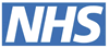 The NHS